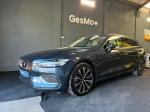 volvo-v60-2023-hibrido-a-gasolina-1969cc