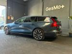 volvo-v60-2023-hibrido-a-gasolina-1969cc