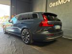 volvo-v60-2023-hibrido-a-gasolina-1969cc