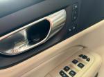 volvo-v60-2023-hibrido-a-gasolina-1969cc