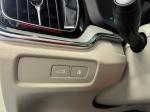 volvo-v60-2023-hibrido-a-gasolina-1969cc
