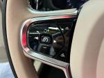 volvo-v60-2023-hibrido-a-gasolina-1969cc