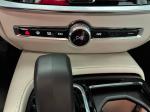 volvo-v60-2023-hibrido-a-gasolina-1969cc