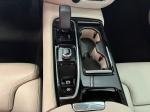 volvo-v60-2023-hibrido-a-gasolina-1969cc