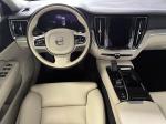 volvo-v60-2023-hibrido-a-gasolina-1969cc
