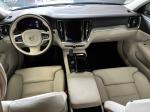 volvo-v60-2023-hibrido-a-gasolina-1969cc