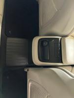 volvo-v60-2023-hibrido-a-gasolina-1969cc
