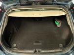 volvo-v60-2023-hibrido-a-gasolina-1969cc