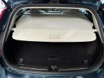volvo-v60-2023-hibrido-a-gasolina-1969cc