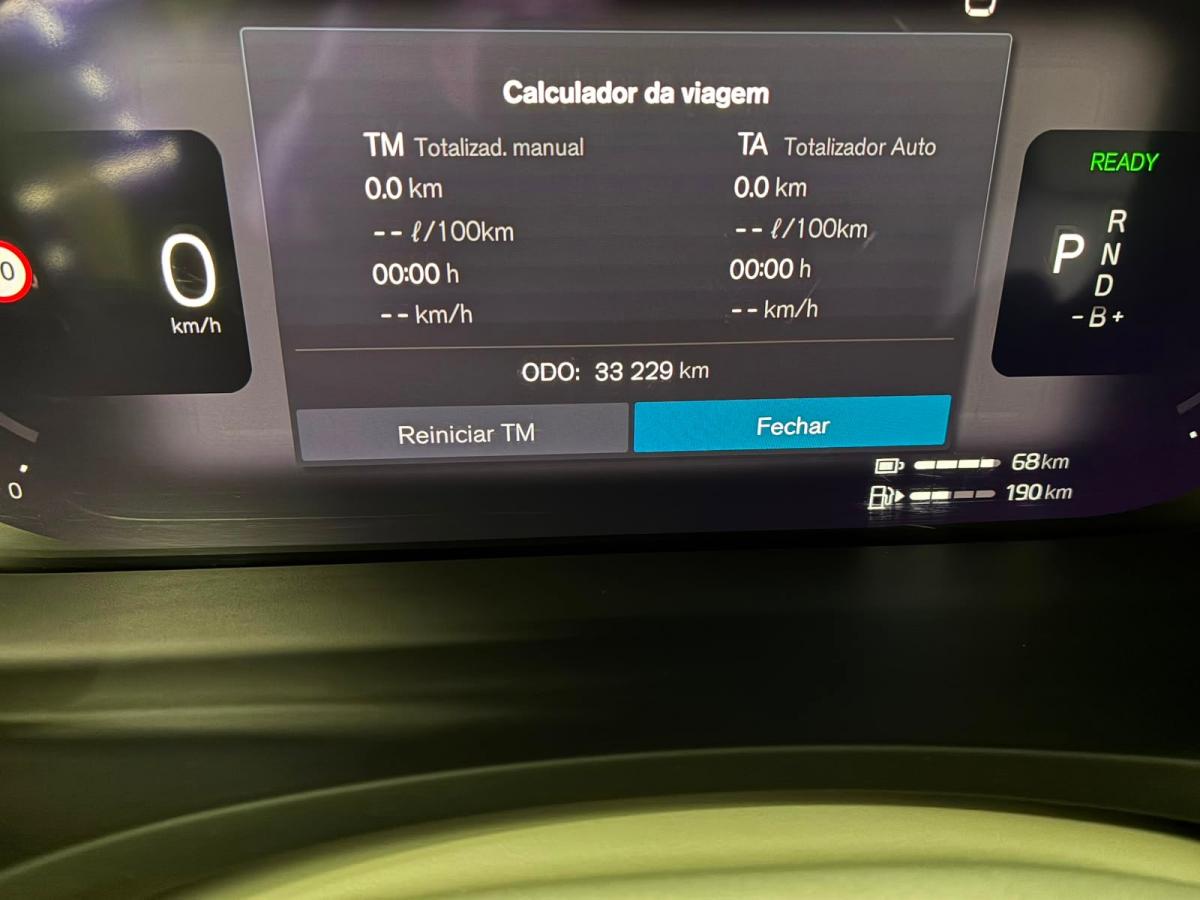 volvo-v60-2023-hibrido-a-gasolina-1969cc