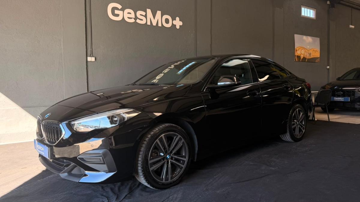 bmw-serie-2-2020-diesel-1496cc