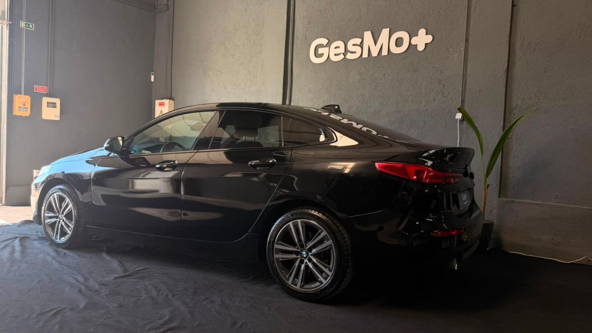 bmw-serie-2-2020-diesel-1496cc