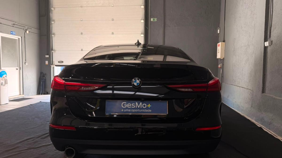 bmw-serie-2-2020-diesel-1496cc