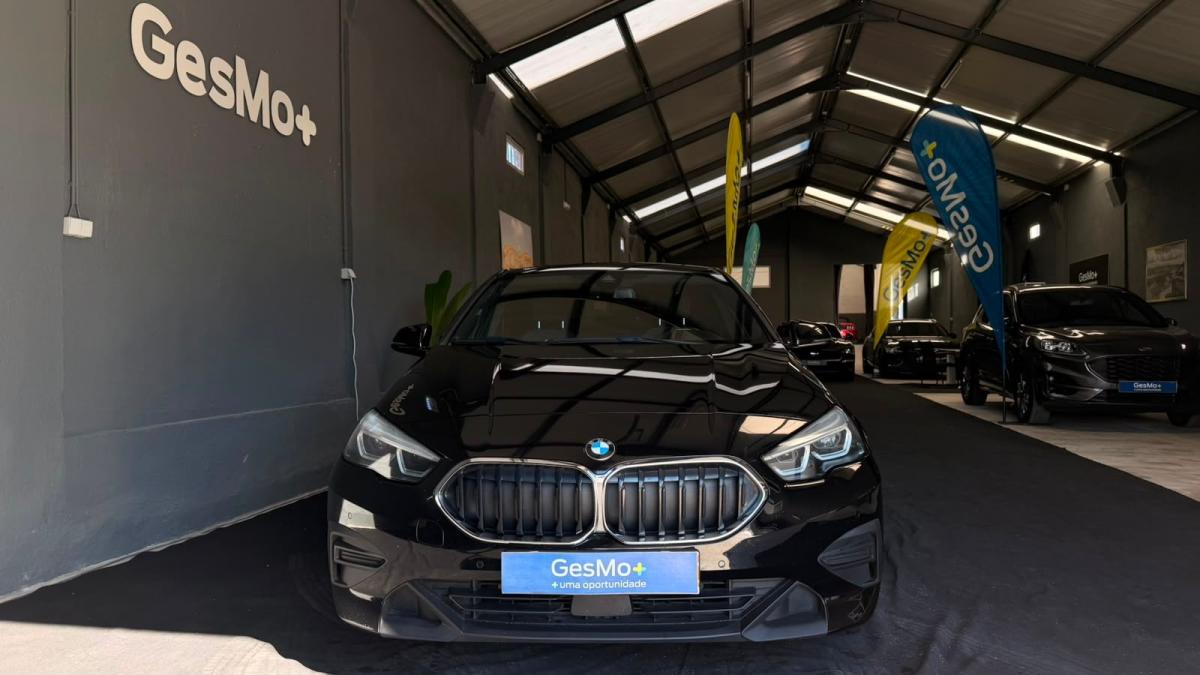 bmw-serie-2-2020-diesel-1496cc