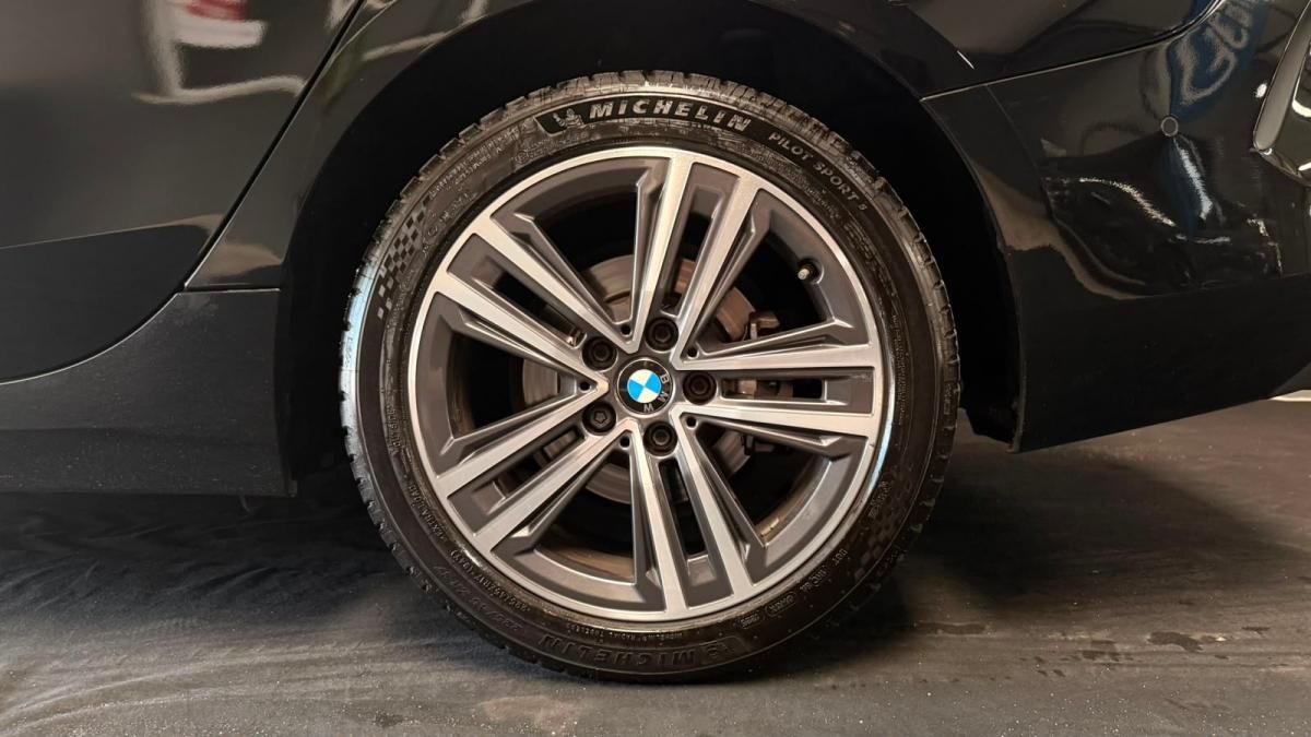 bmw-serie-2-2020-diesel-1496cc