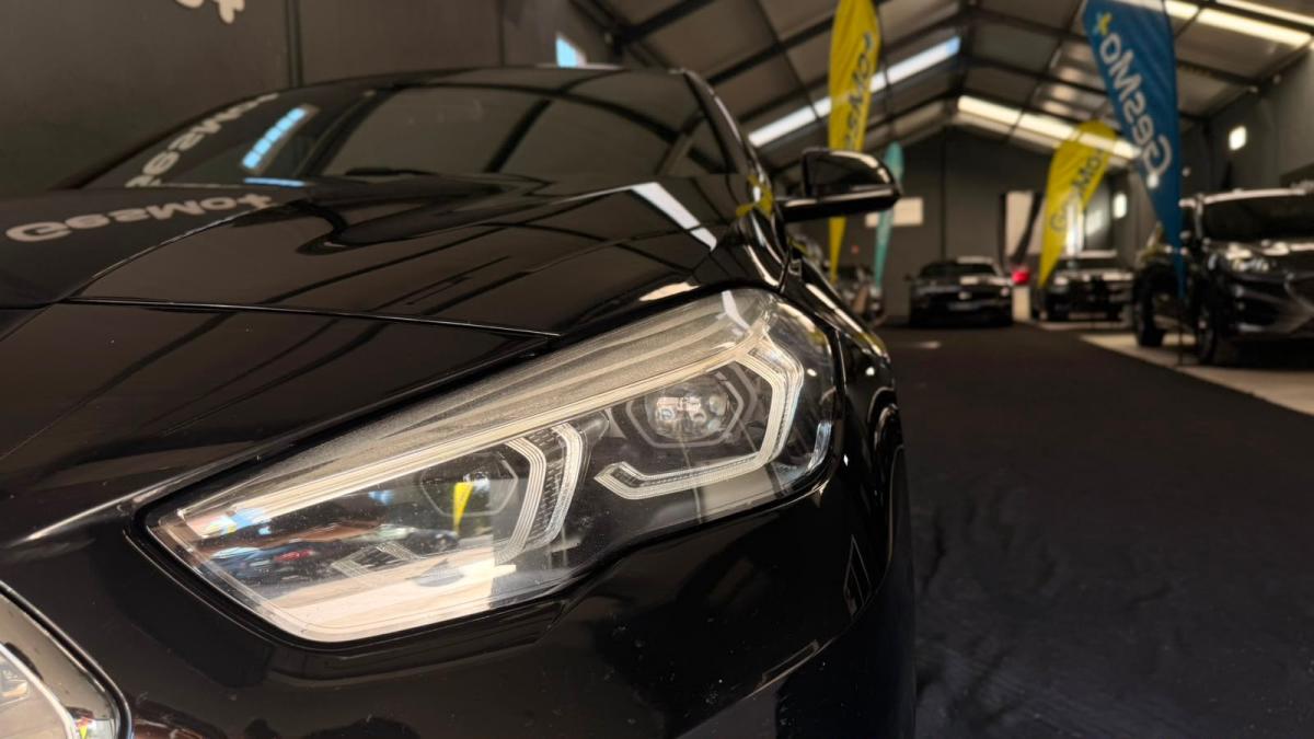bmw-serie-2-2020-diesel-1496cc