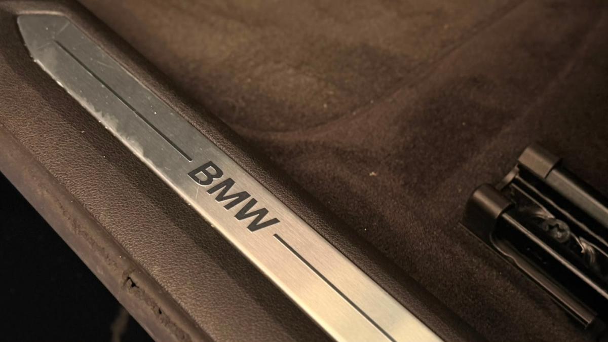 bmw-serie-2-2020-diesel-1496cc