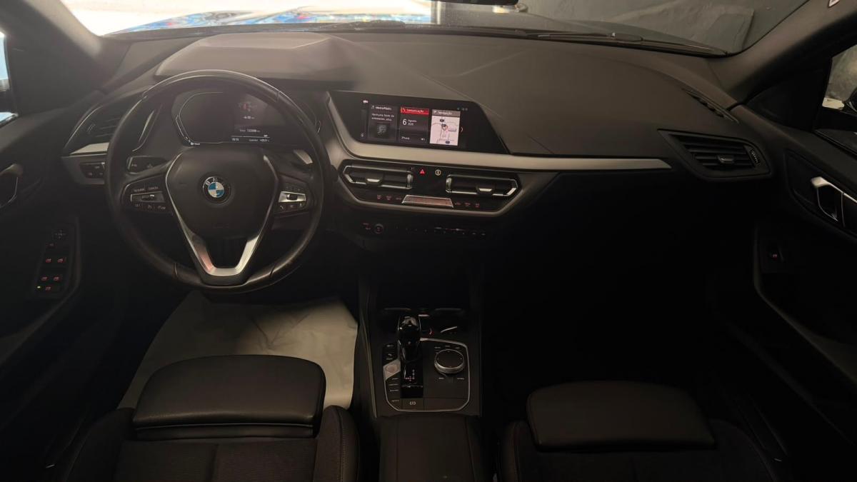 bmw-serie-2-2020-diesel-1496cc