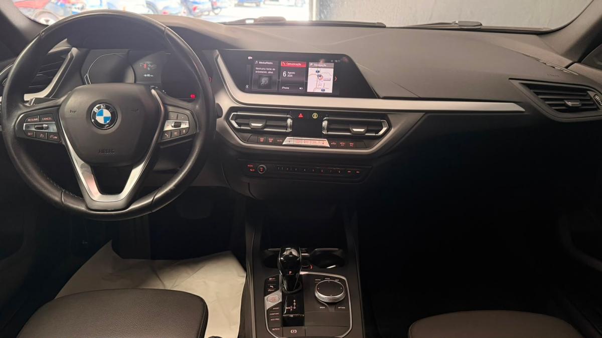bmw-serie-2-2020-diesel-1496cc