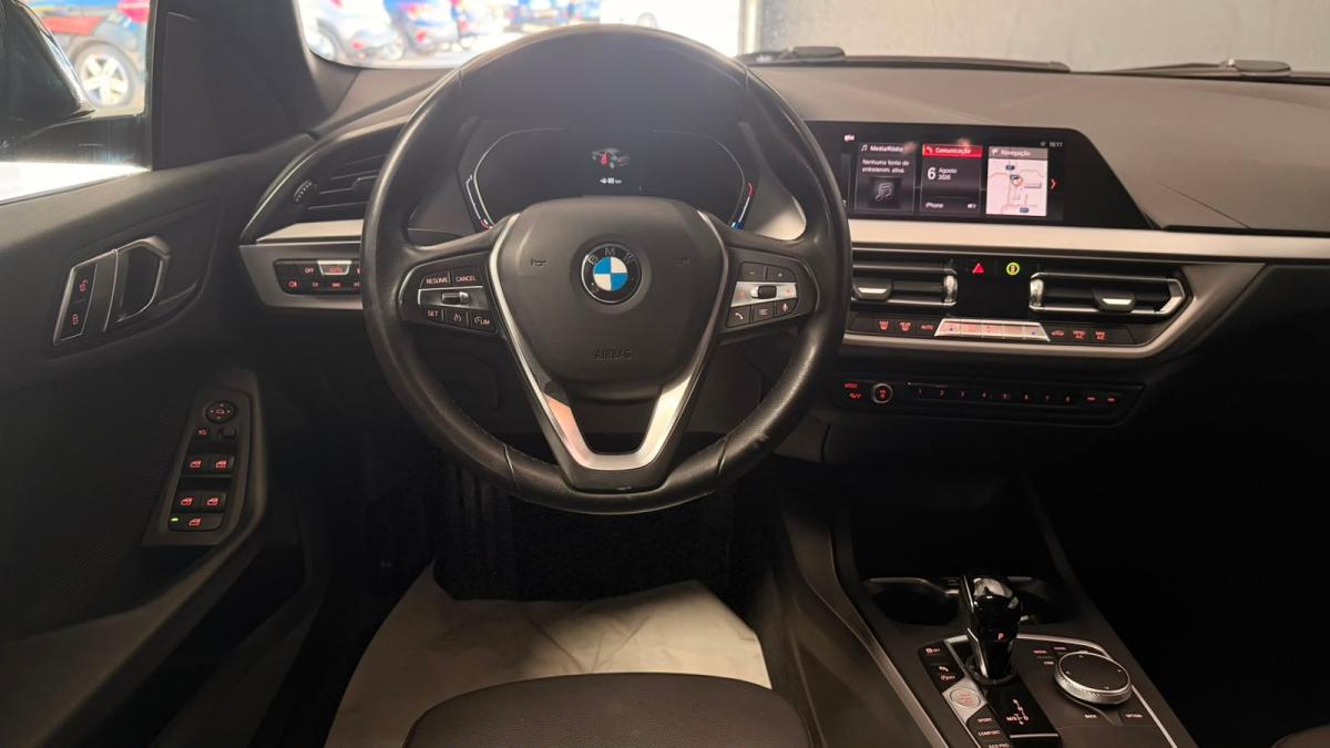 bmw-serie-2-2020-diesel-1496cc