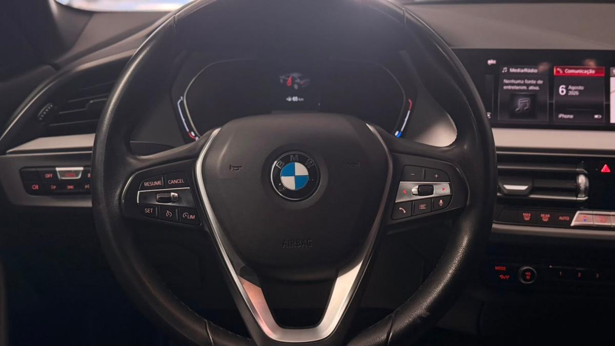 bmw-serie-2-2020-diesel-1496cc