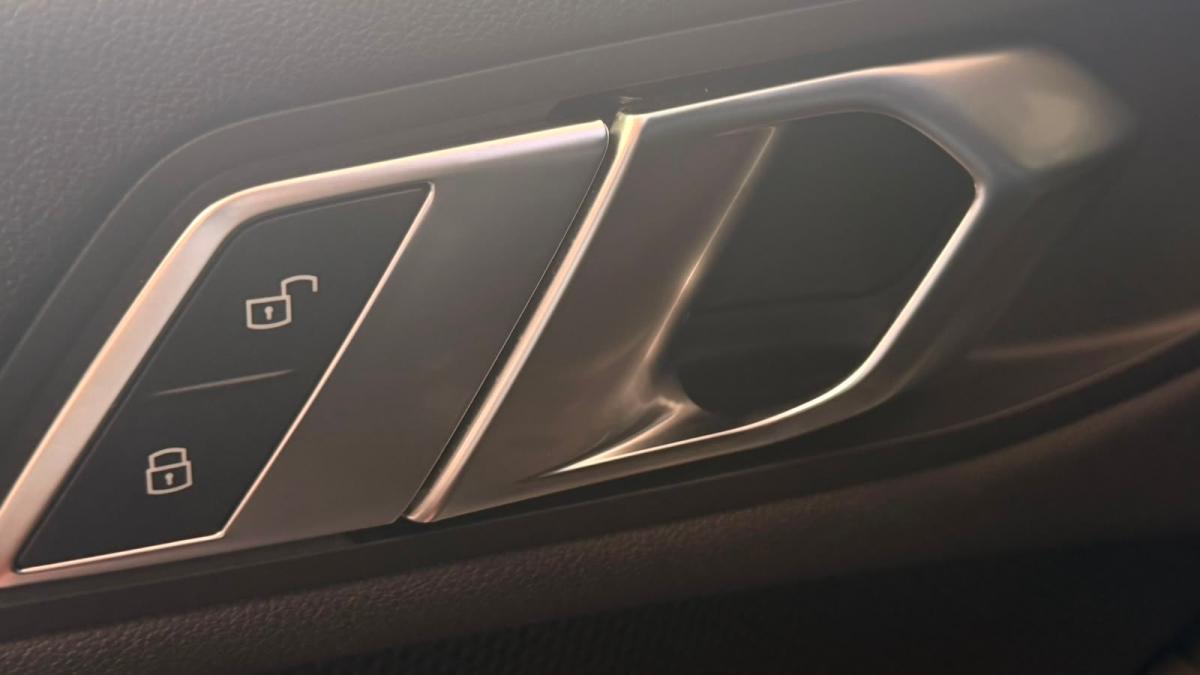 bmw-serie-2-2020-diesel-1496cc