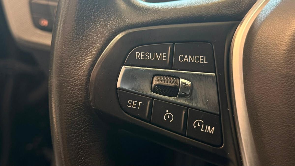 bmw-serie-2-2020-diesel-1496cc
