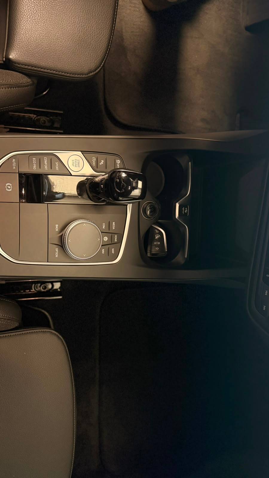 bmw-serie-2-2020-diesel-1496cc
