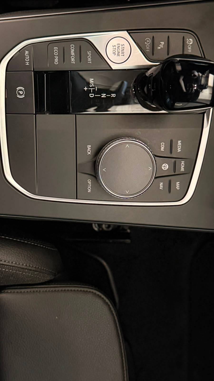 bmw-serie-2-2020-diesel-1496cc