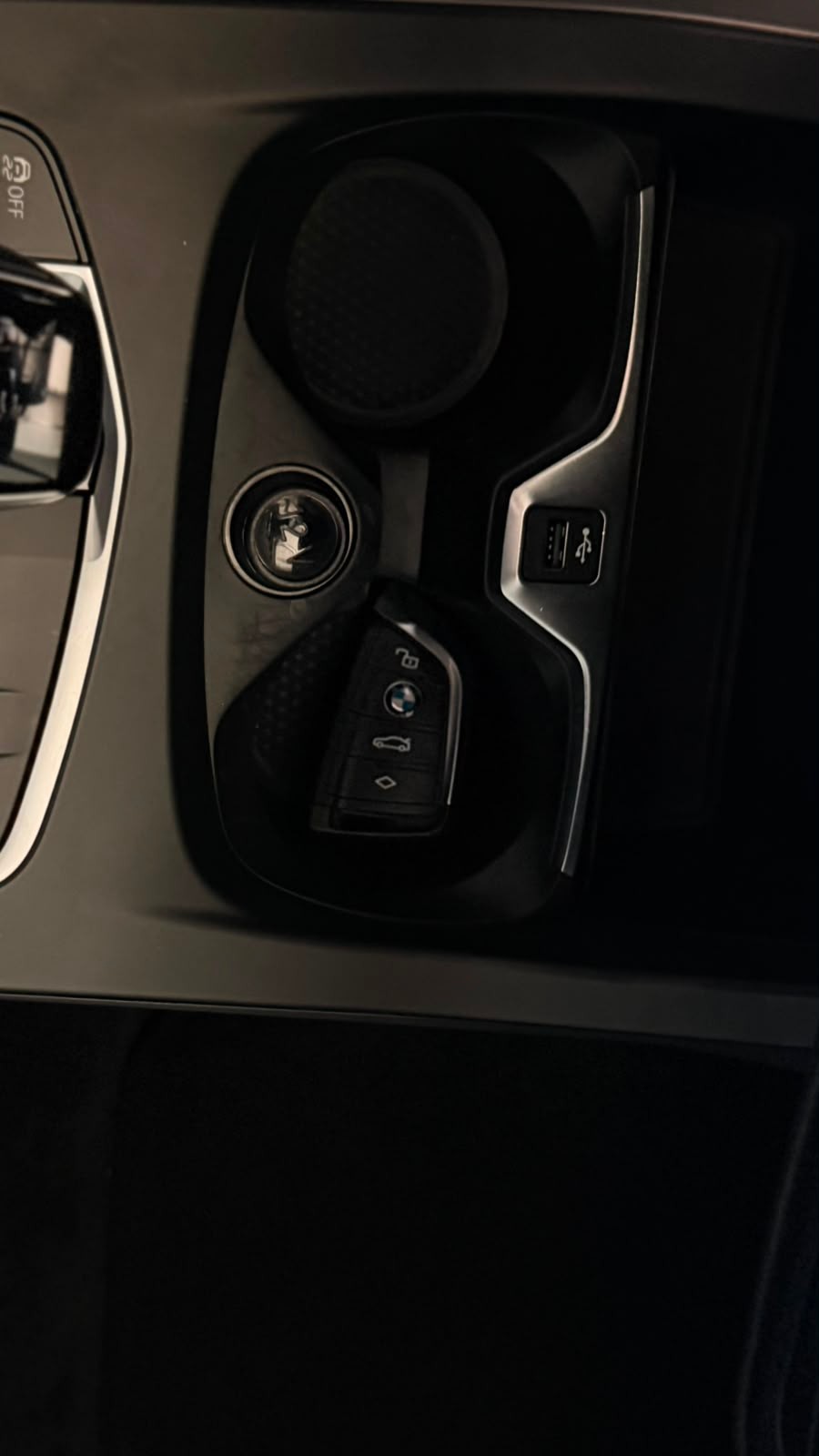 bmw-serie-2-2020-diesel-1496cc