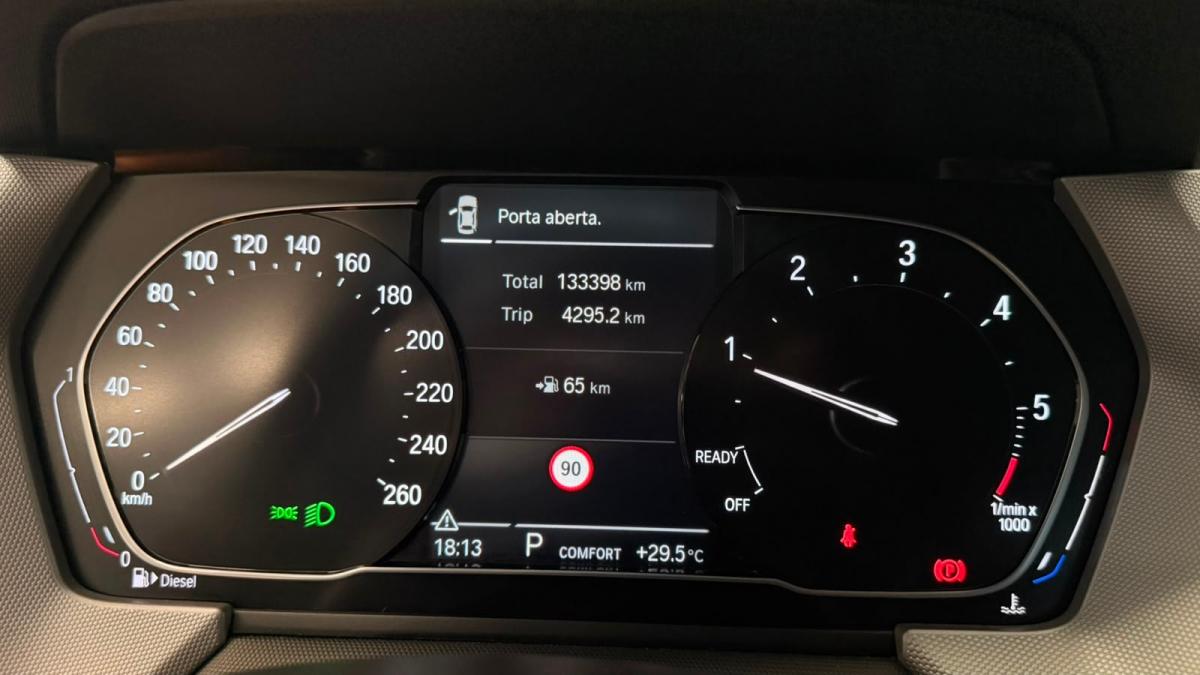 bmw-serie-2-2020-diesel-1496cc