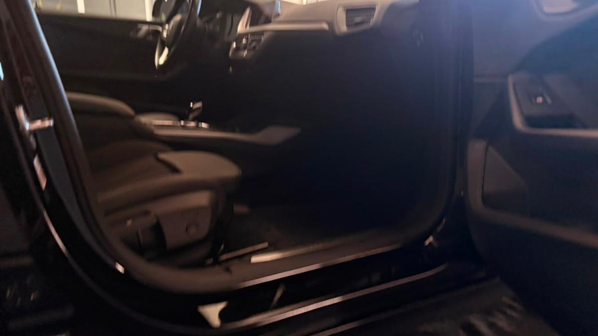 bmw-serie-2-2020-diesel-1496cc