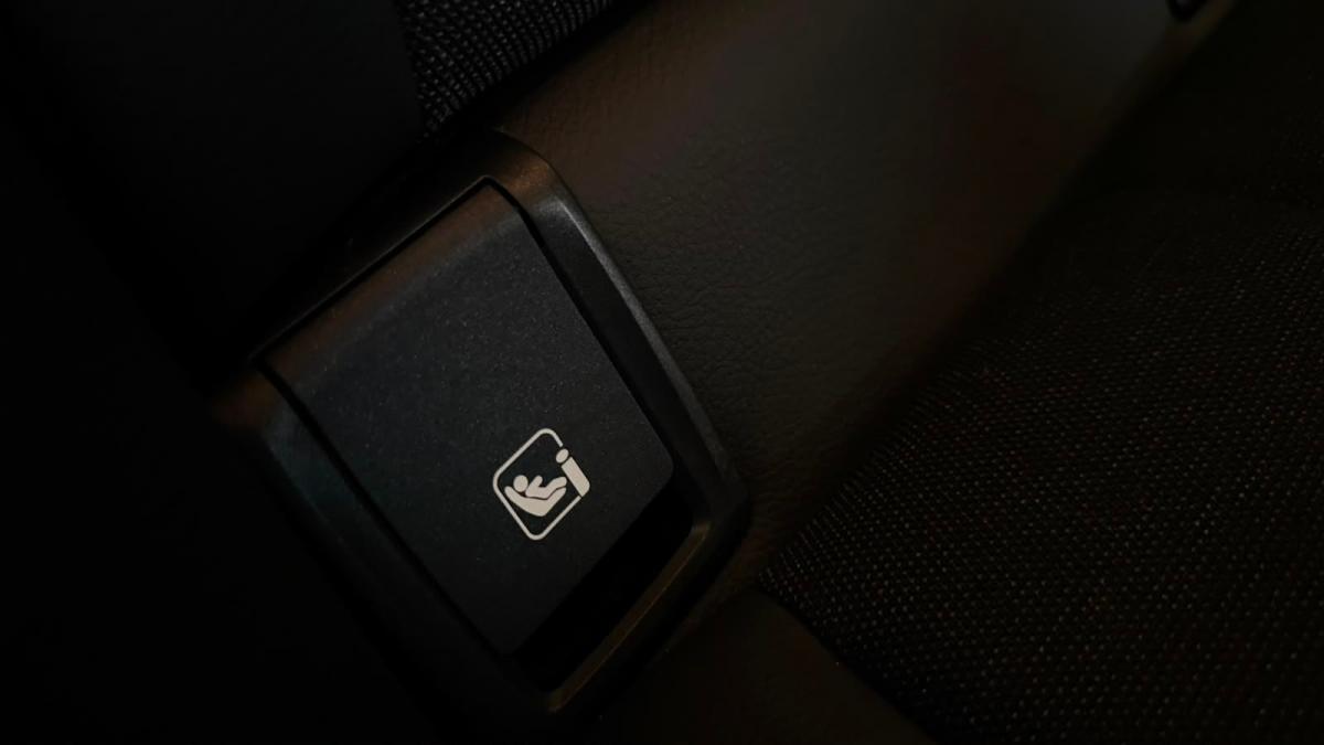 bmw-serie-2-2020-diesel-1496cc