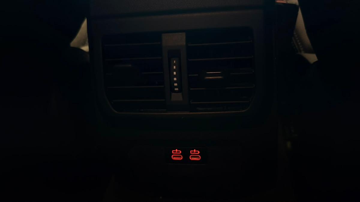 bmw-serie-2-2020-diesel-1496cc