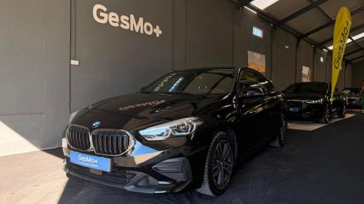 bmw-serie-2-2020-diesel-1496cc