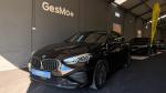 bmw-serie-2-2020-diesel-1496cc