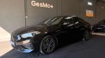 bmw-serie-2-2020-diesel-1496cc