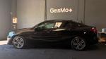 bmw-serie-2-2020-diesel-1496cc