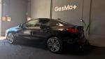 bmw-serie-2-2020-diesel-1496cc