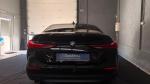 bmw-serie-2-2020-diesel-1496cc