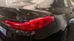 bmw-serie-2-2020-diesel-1496cc
