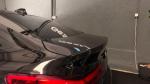 bmw-serie-2-2020-diesel-1496cc