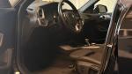 bmw-serie-2-2020-diesel-1496cc
