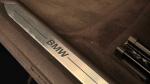 bmw-serie-2-2020-diesel-1496cc