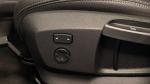 bmw-serie-2-2020-diesel-1496cc