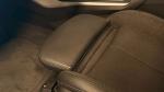 bmw-serie-2-2020-diesel-1496cc