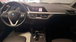 bmw-serie-2-2020-diesel-1496cc