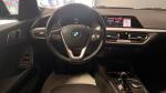 bmw-serie-2-2020-diesel-1496cc