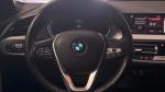 bmw-serie-2-2020-diesel-1496cc