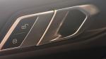 bmw-serie-2-2020-diesel-1496cc